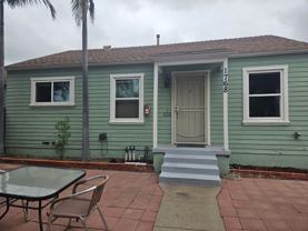 1768 Oliver Ave - Photo 1 of 1