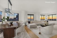 377 Rector Pl #PHB - Photo 1 of 1