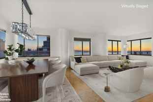 377 Rector Pl #PHB - Photo 1 of 1