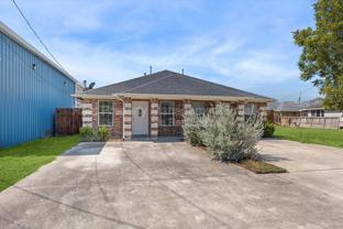 8424 Cannon St #A - Photo 1 of 1