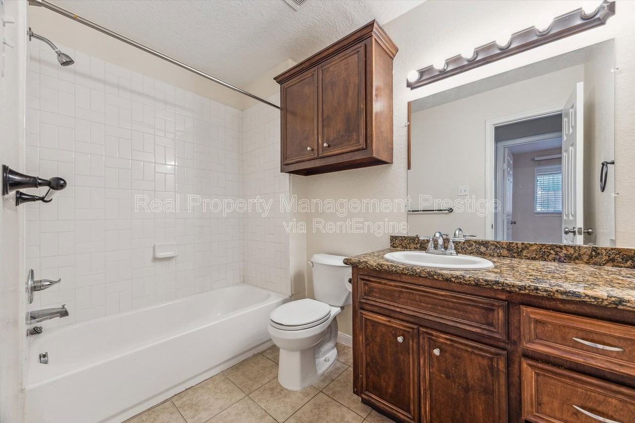 8424 Cannon St #A - Photo 7 of 10
