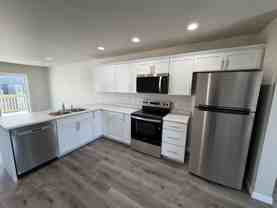 205 Maxon - Photo 1 of 1