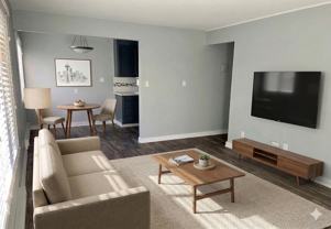 3656 Phinney Apartments - Photo 1 of 1