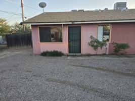 featured image of 2784 N Columbus Blvd