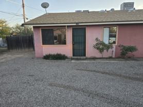 2784 N Columbus Blvd - Photo 1 of 1