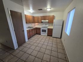 2784 N Columbus Blvd - Photo 1 of 1