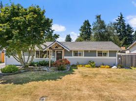 62 Queets St - Photo 1 of 1