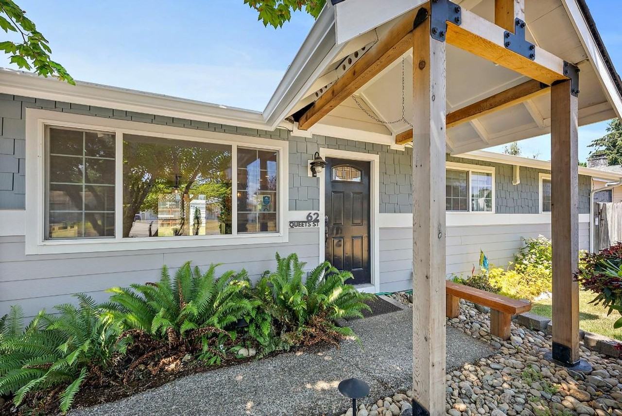 62 Queets St - Photo 2 of 42