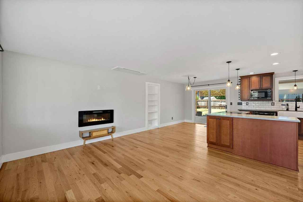 62 Queets St - Photo 4 of 42