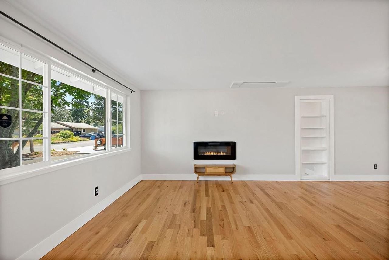 62 Queets St - Photo 5 of 42