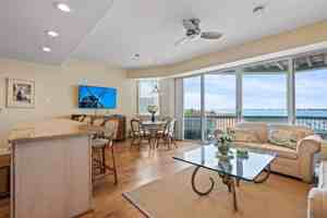 featured image of 260 Dune Rd