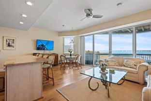 260 Dune Rd - Photo 1 of 1
