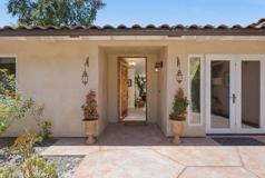 1221 N Refugio Rd - Photo 1 of 1