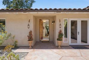 featured image of 1221 N Refugio Rd