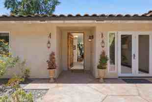 1221 N Refugio Rd - Photo 1 of 1