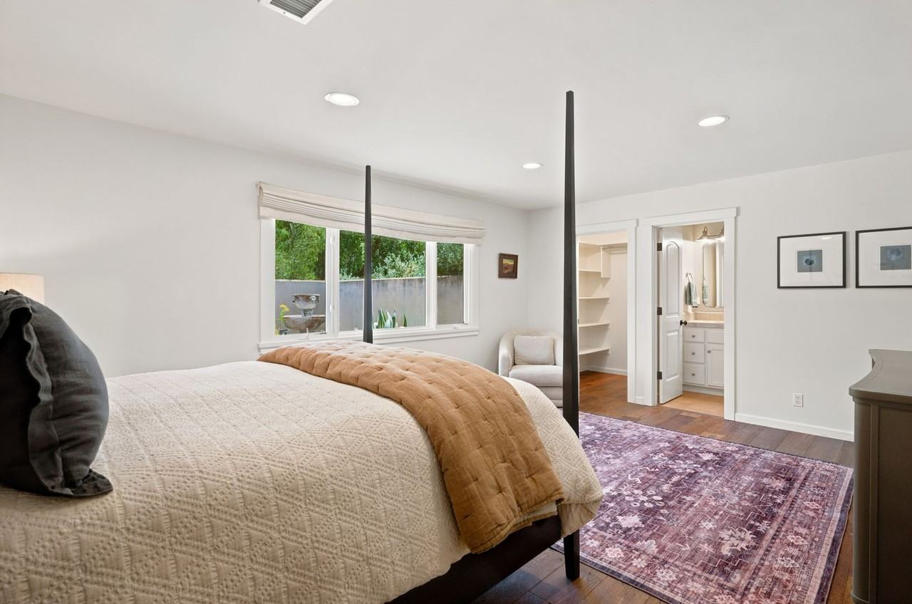 1221 N Refugio Rd - Photo 7 of 26