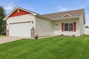featured image of 1426 N Brookhaven Ln