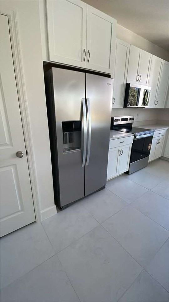 3449 Sanctuary Dr - Photo 4 of 27