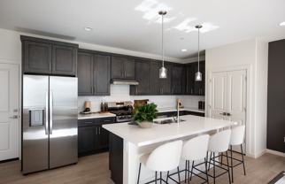 2346 N 79th St - Photo 1 of 1