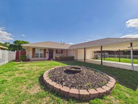 6308 Nw Taylor Ave - Photo 1 of 1