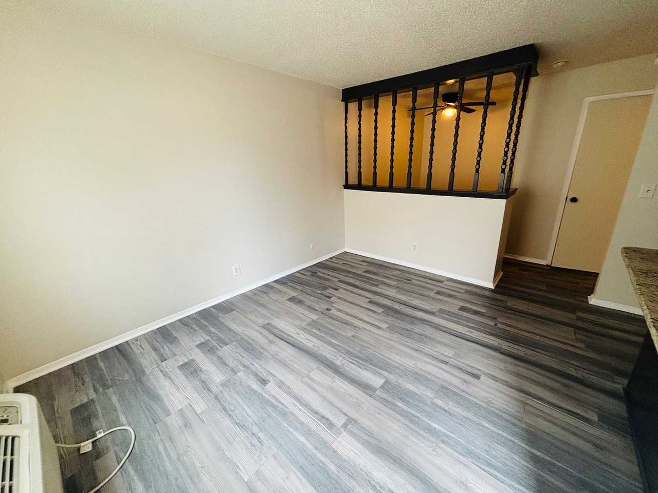 Stoneybrook Apartments - Photo 2 of 19