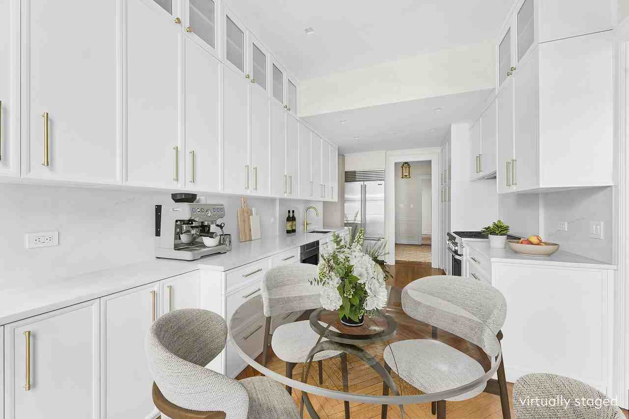 525 Park Ave #14A - Photo 4 of 9