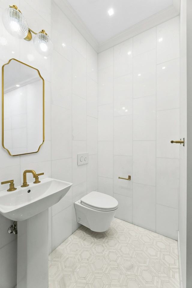 525 Park Ave #14A - Photo 5 of 9