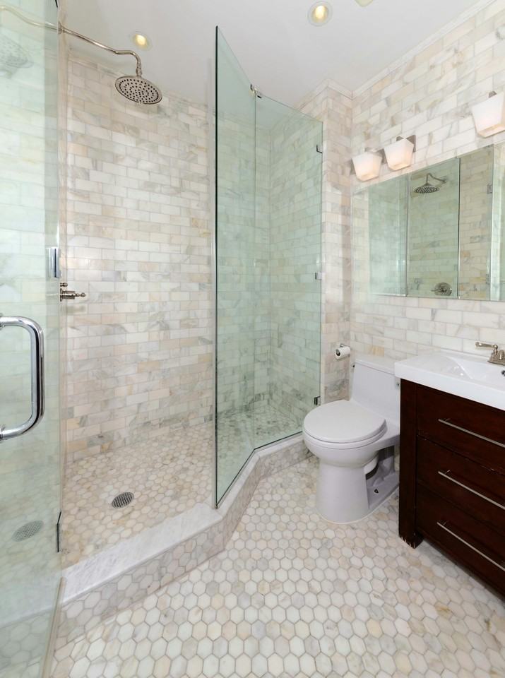 525 Park Ave #14A - Photo 7 of 9