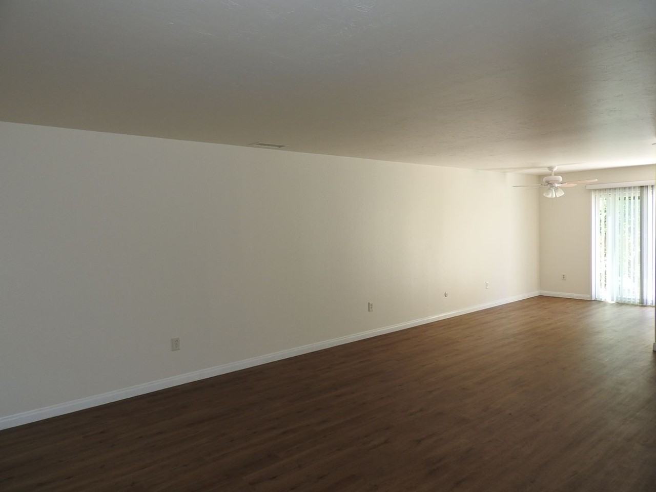 10911 Draco Rd #27 - Photo 3 of 20