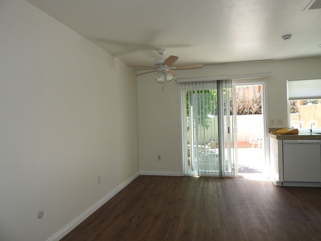 10911 Draco Rd #27 - Photo 4 of 20