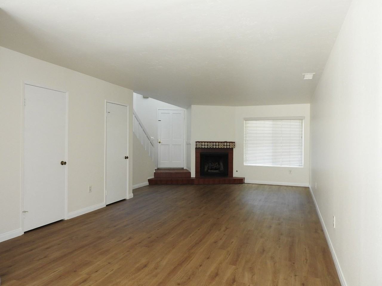 10911 Draco Rd #27 - Photo 5 of 20