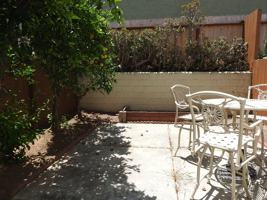 featured image of 10911 Draco Rd #27