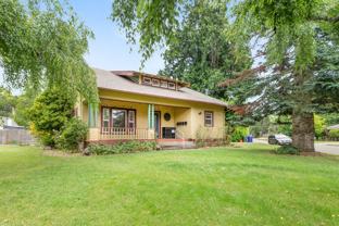 501 NE 3rd St. - Photo 1 of 1