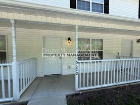 5620 Boxwood Garden Way - Photo 1 of 1
