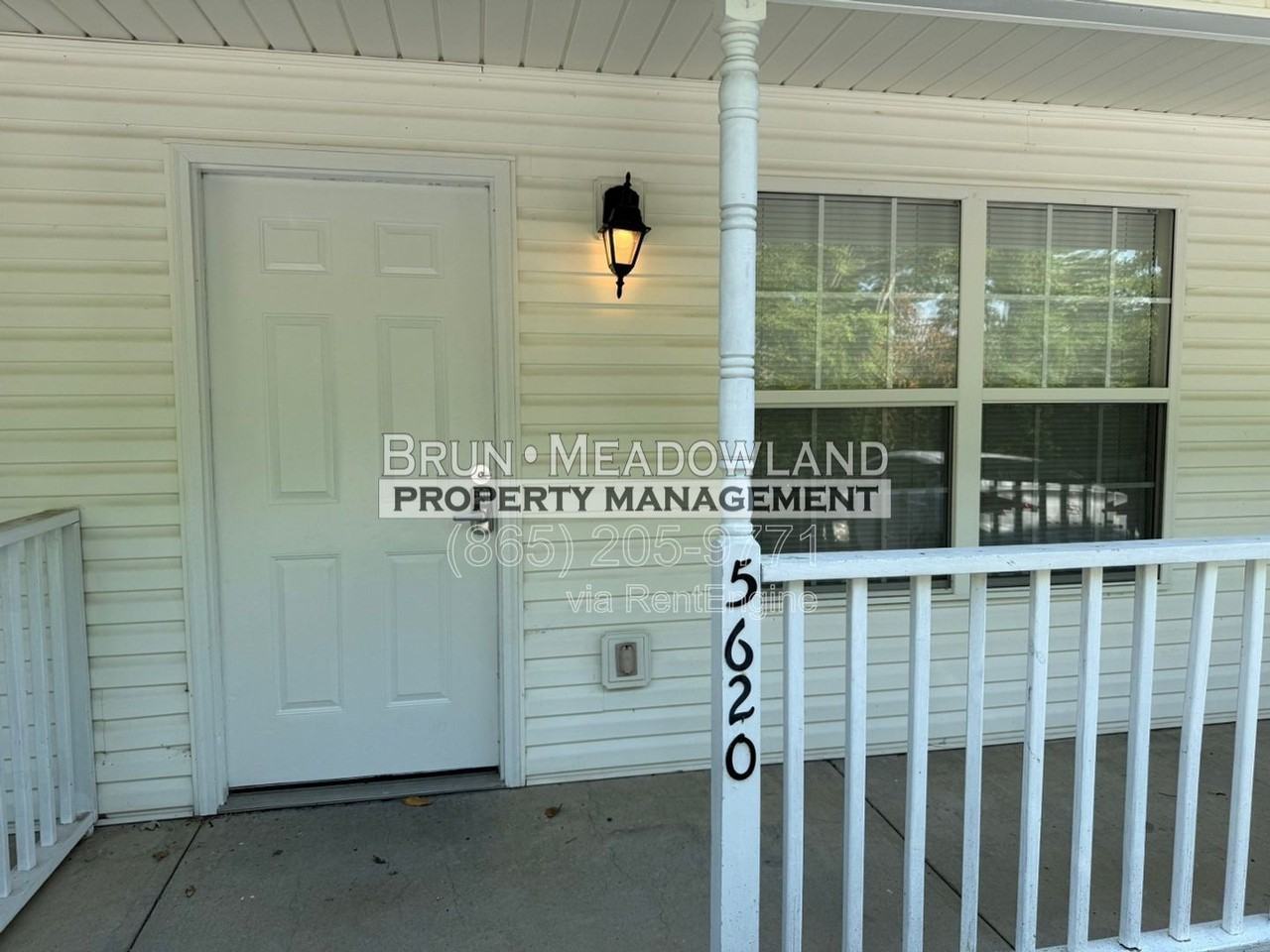 5620 Boxwood Garden Way - Photo 2 of 31