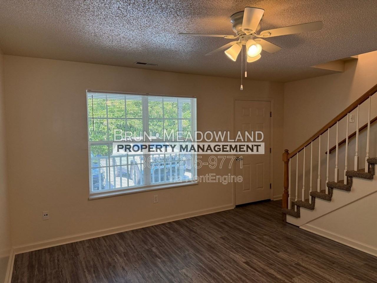 5620 Boxwood Garden Way - Photo 3 of 31
