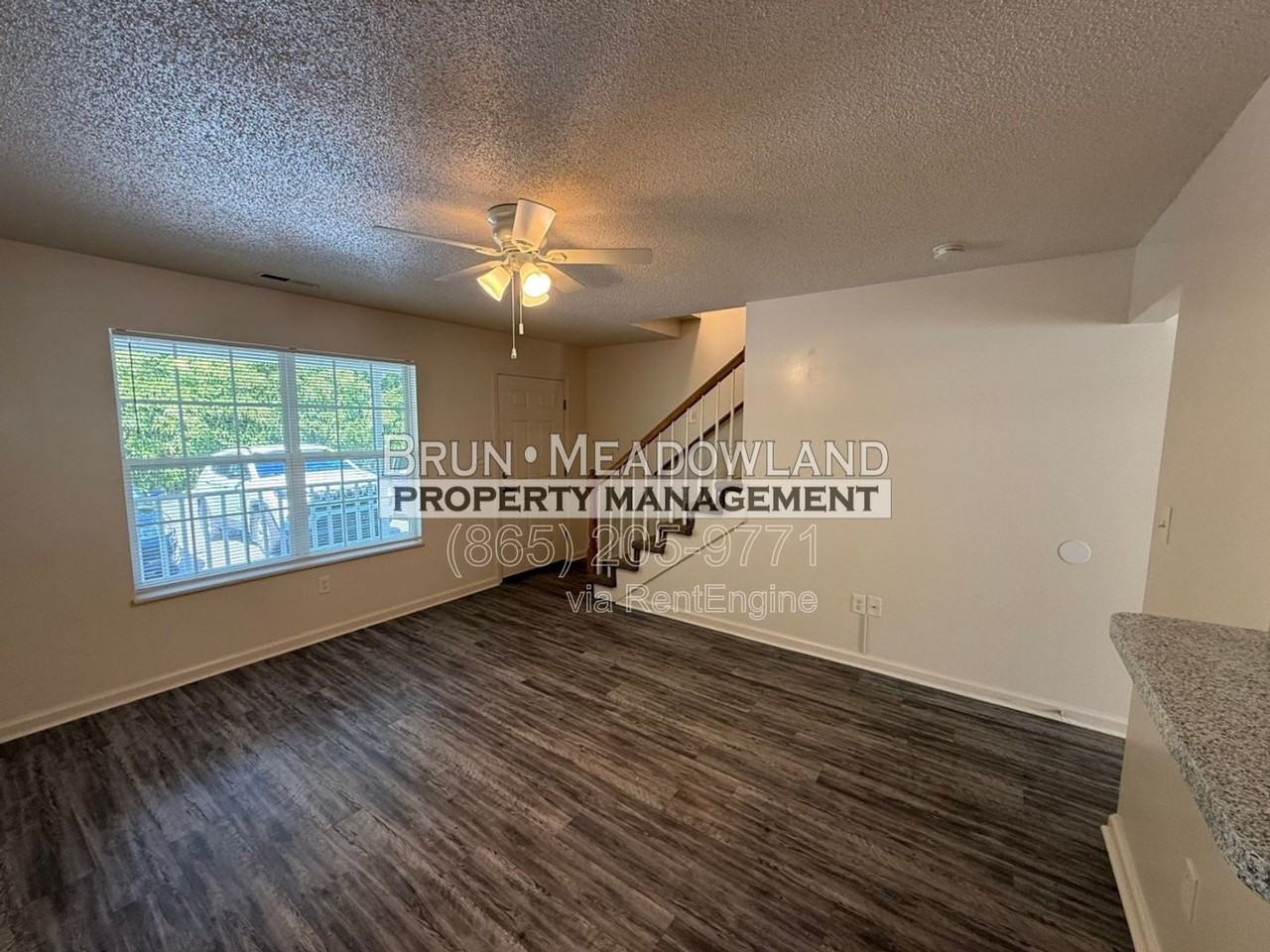 5620 Boxwood Garden Way - Photo 4 of 31