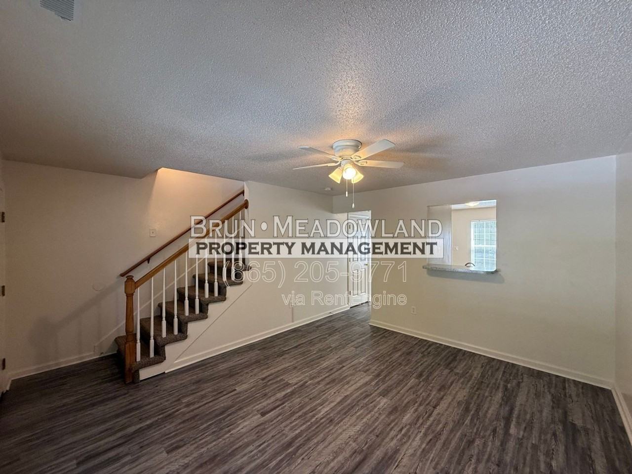 5620 Boxwood Garden Way - Photo 5 of 31