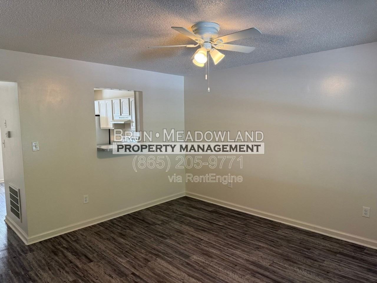 5620 Boxwood Garden Way - Photo 6 of 31