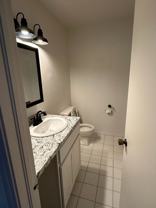 1300 N Rockwell Ave - Photo 1 of 1