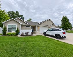 featured image of 801 Highland Ridge Dr