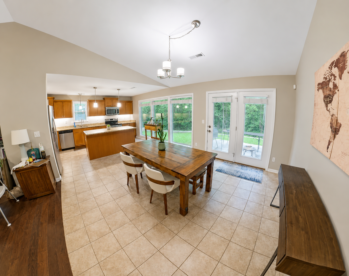 801 Highland Ridge Dr - Photo 3 of 13