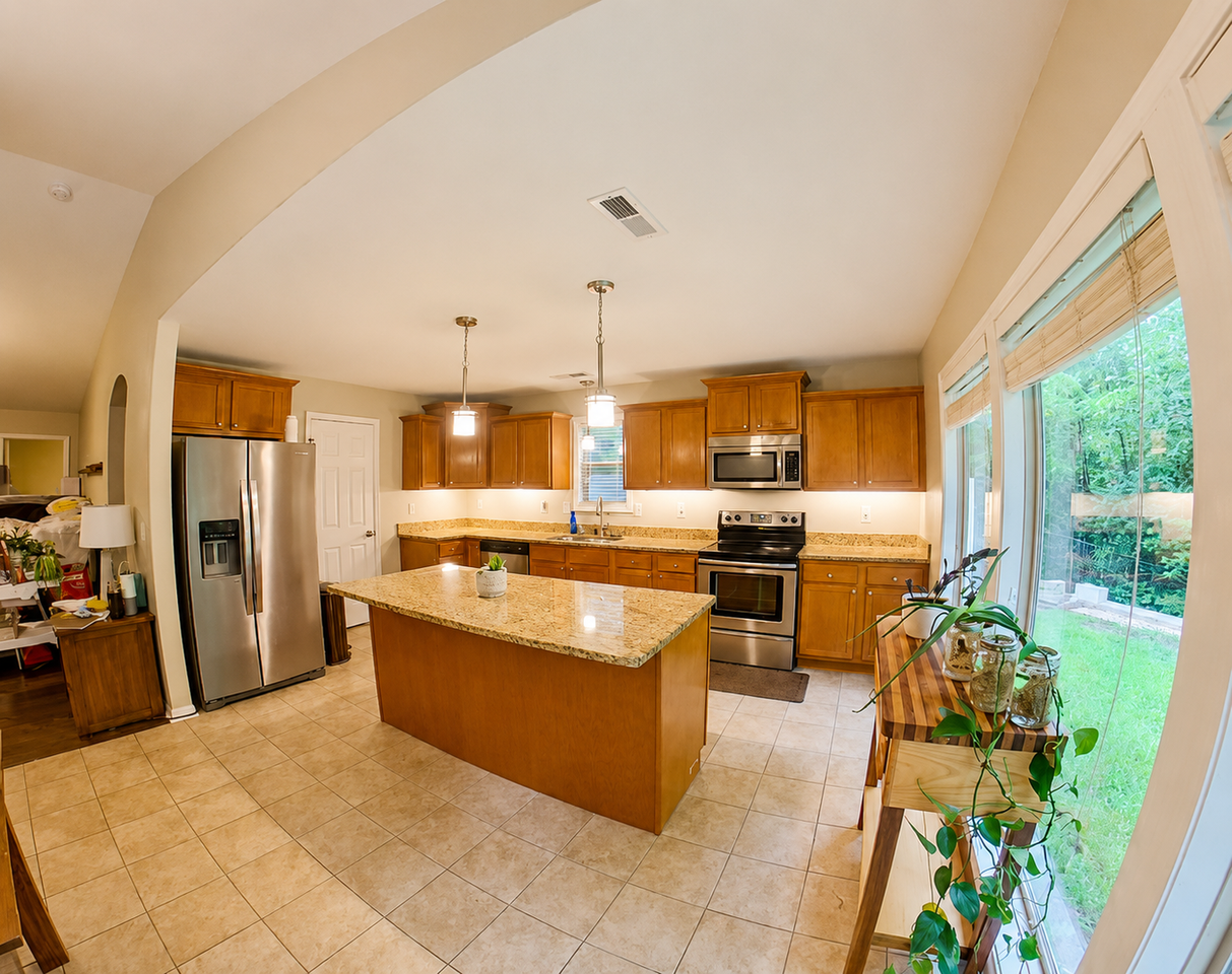 801 Highland Ridge Dr - Photo 4 of 13