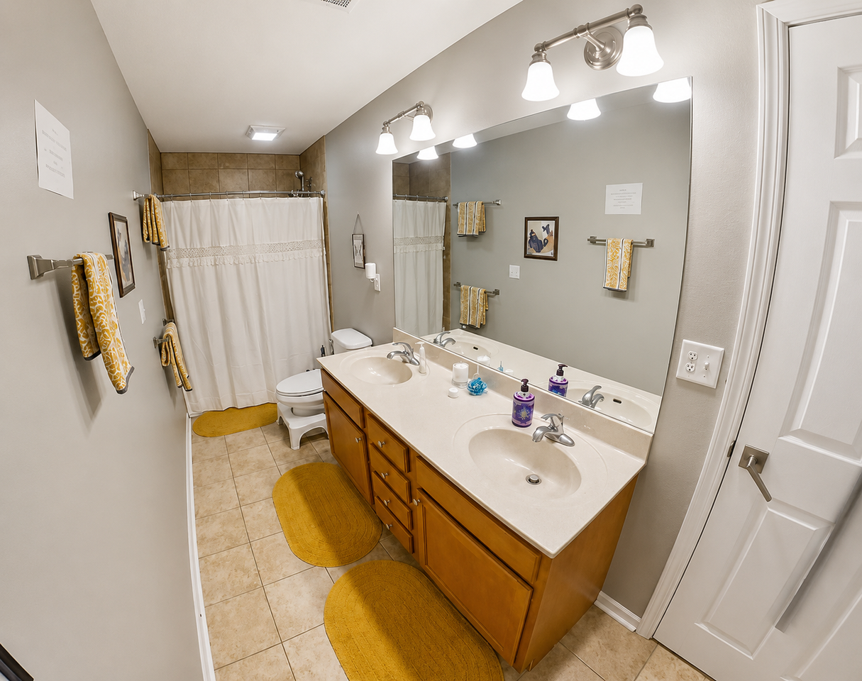 801 Highland Ridge Dr - Photo 6 of 13