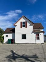 featured image of 8 Whipple St