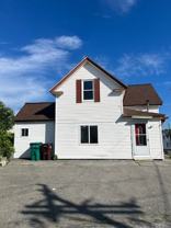 8 Whipple St - Photo 1 of 1