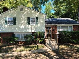 featured image of 8010 Sycamore Ln