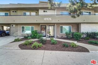 Imperial Associated LLC - Photo 1 of 1