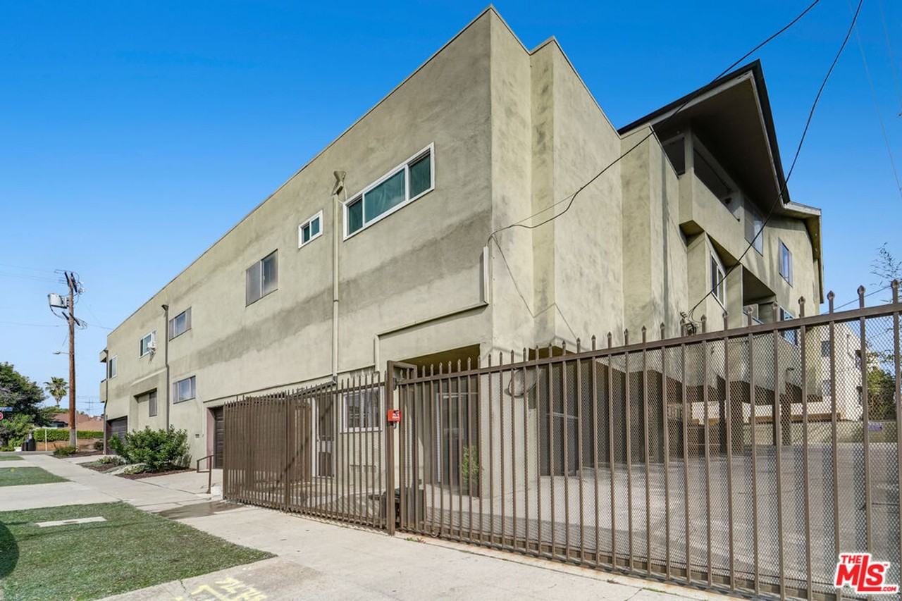 Imperial Associated LLC - Photo 6 of 11