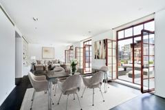 132 Perry St #4A - Photo 1 of 1